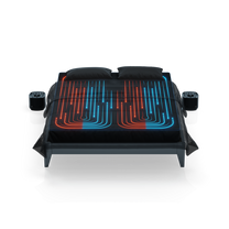 Thermasleep: Beide Seiten