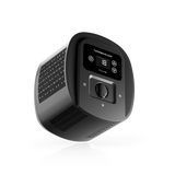 Thermasleep POD - Надграждане